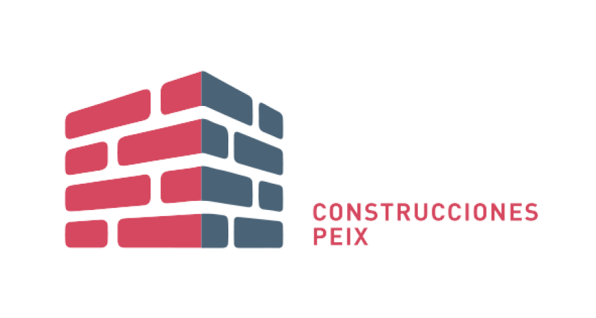 Construcciones Peix