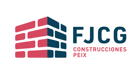 Construcciones Peix